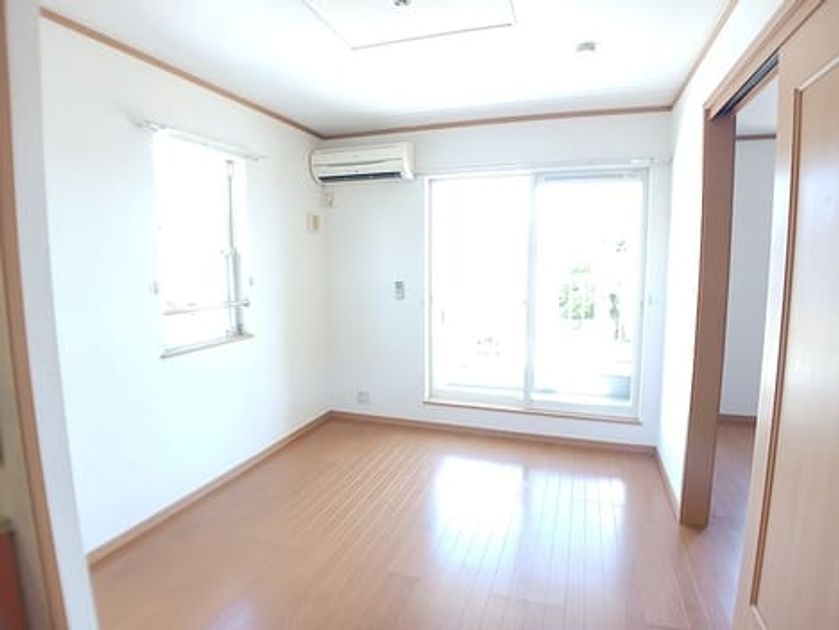 Naikan1 20260617000000 945x630