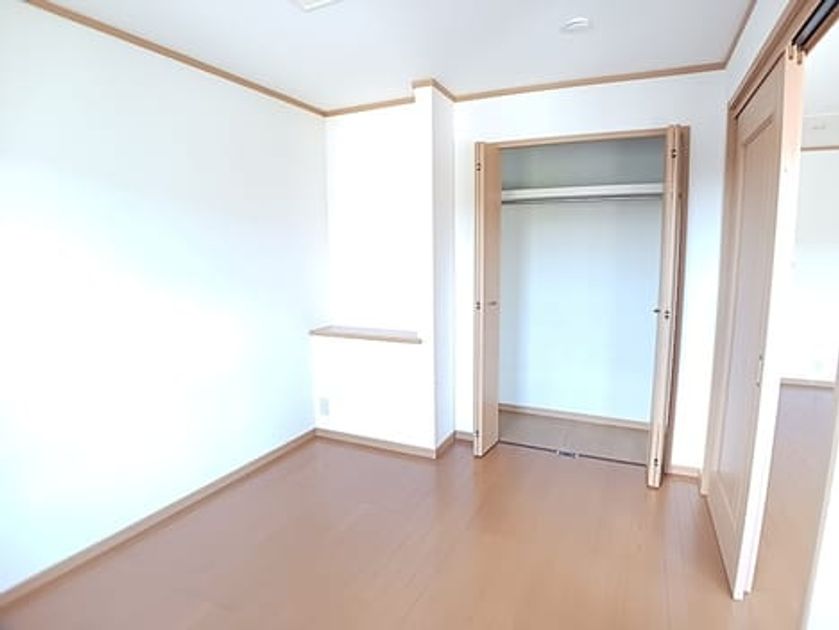 Naikan7 20260617000000 945x630