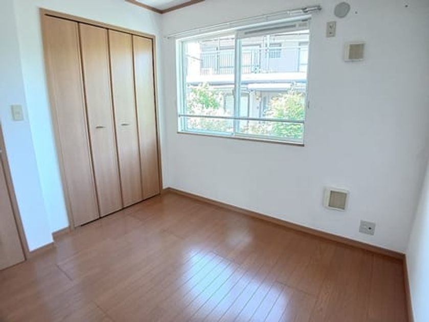 Naikan9 20260617000000 945x630
