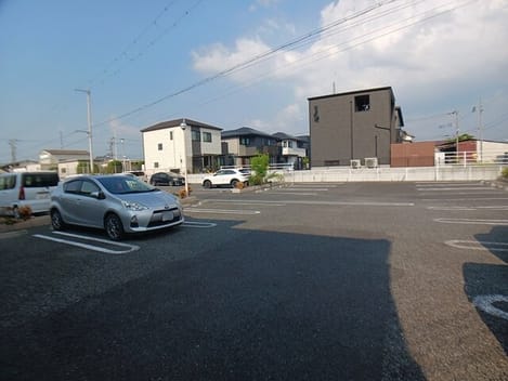 Naikan10 20260626000000