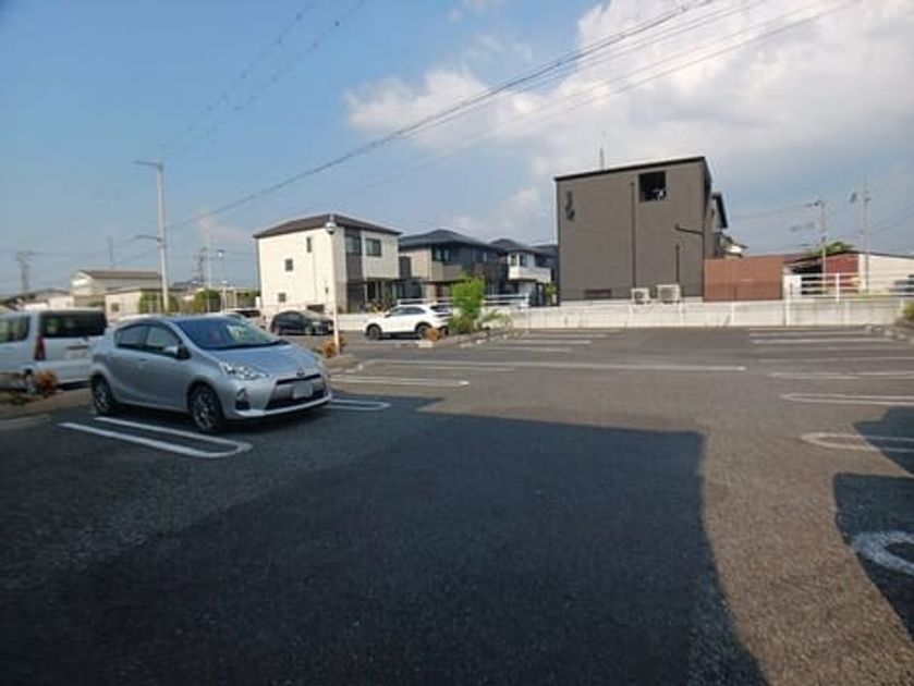 Naikan10 20260626000000 945x630
