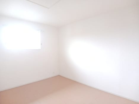 Naikan11 20260626000000