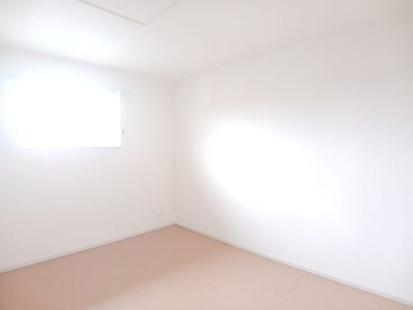 Naikan11 20260626000000 945x630