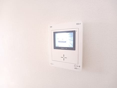 Naikan12 20260626000000