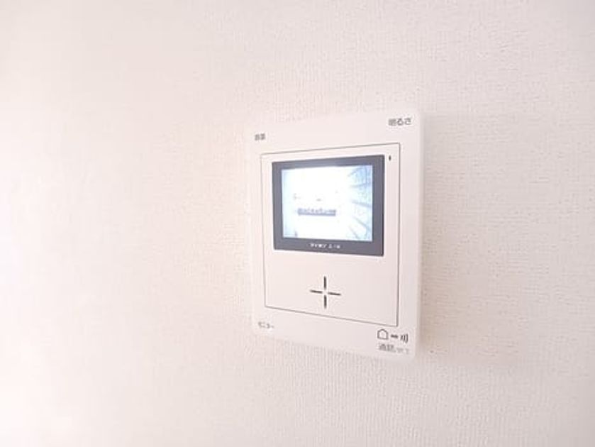 Naikan12 20260626000000 945x630