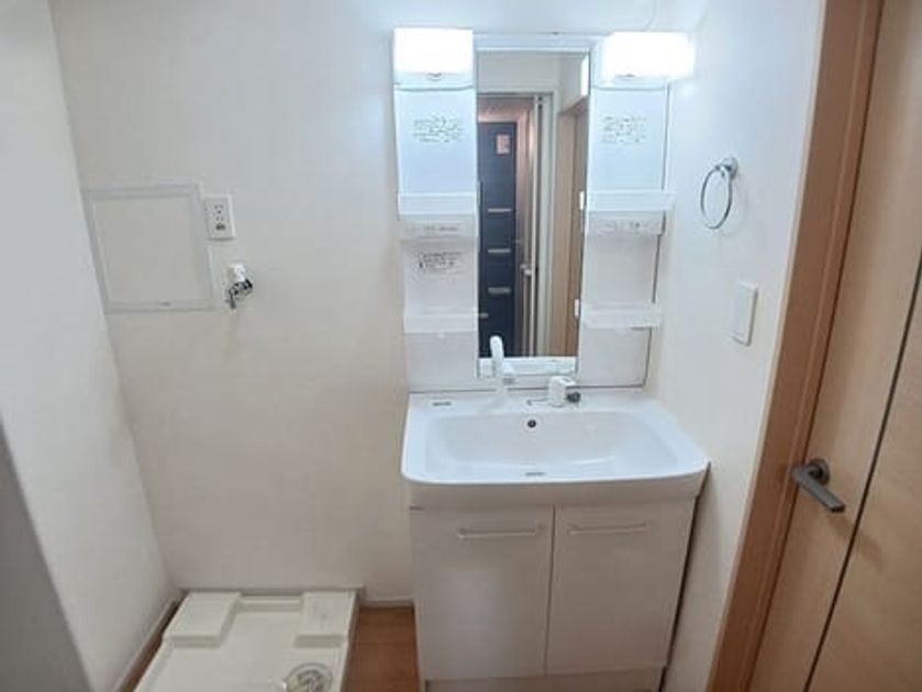 Naikan4 20260626000000 945x630