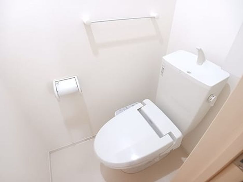 Naikan5 20260626000000 945x630