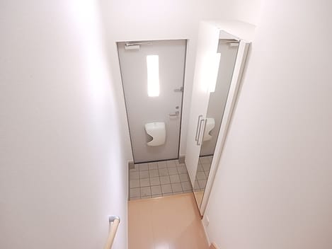 Naikan6 20260626000000