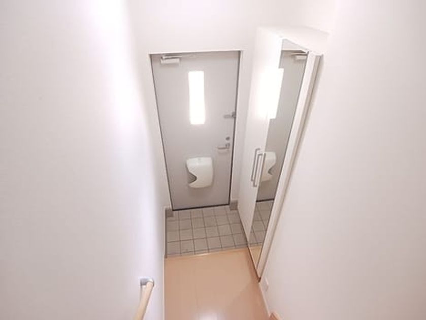 Naikan6 20260626000000 945x630
