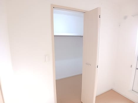 Naikan7 20260626000000