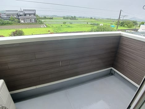 Naikan8 20260626000000