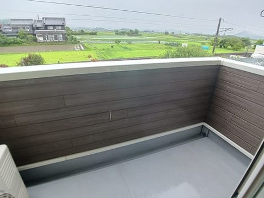 Naikan8 20260626000000 945x630