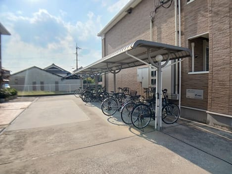 Naikan9 20260626000000