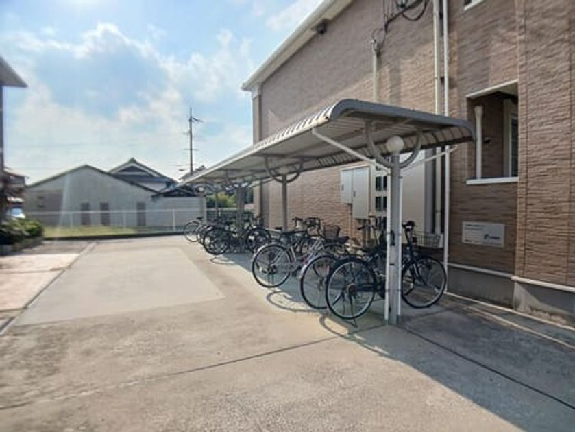 Naikan9 20260626000000 945x630