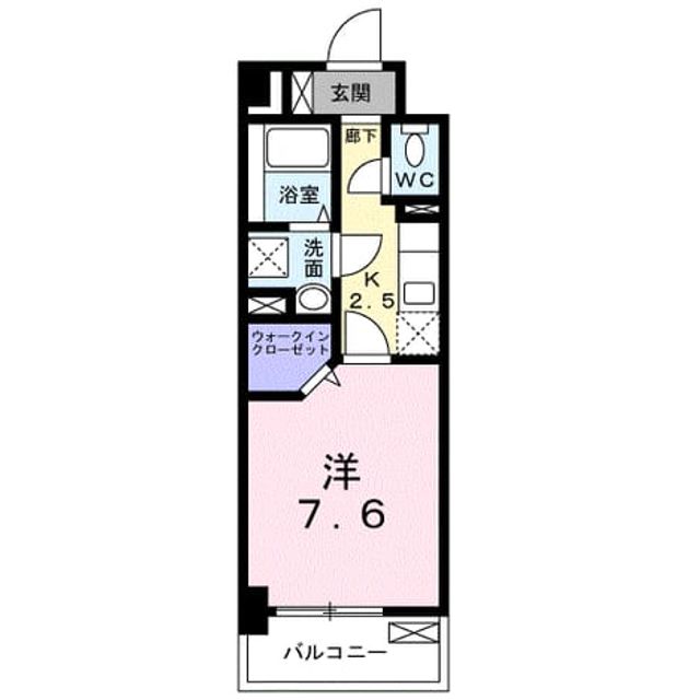 Madori 20220316000000 640x640