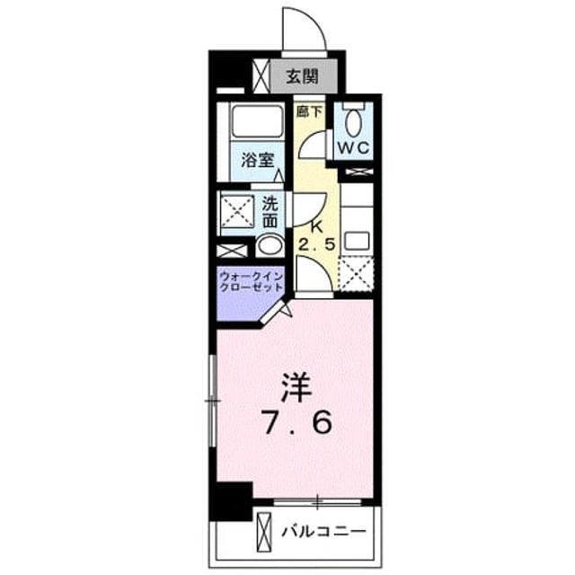Madori 20220316000000 640x640