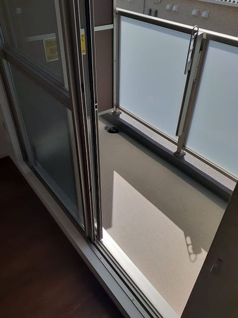 Naikan10 20220316000000 945x630