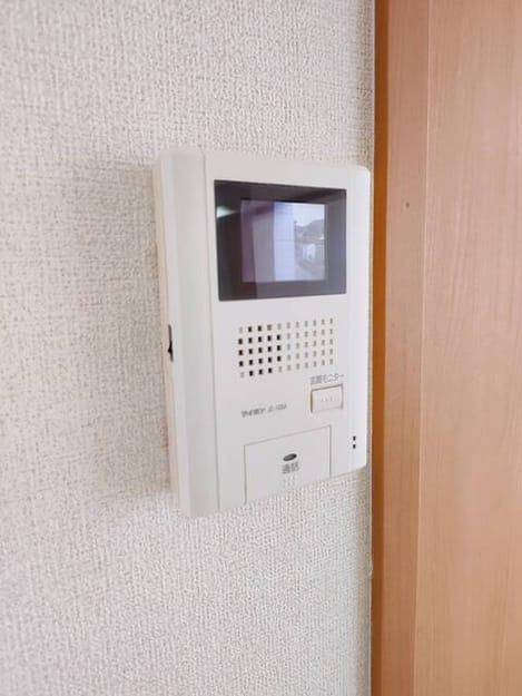 Naikan8 20260827000000