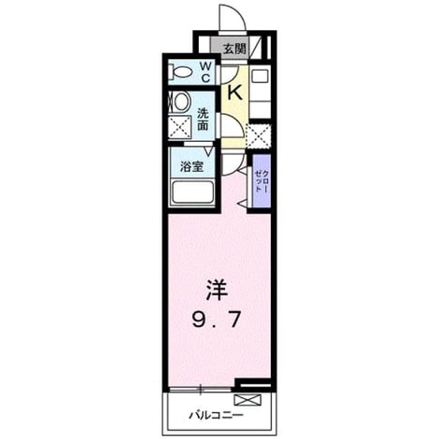 Madori 20210830000000 640x640