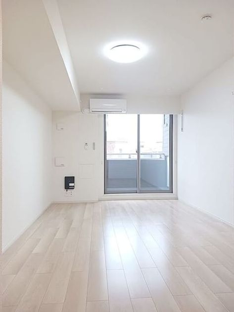 Naikan2 20260727000000 945x630