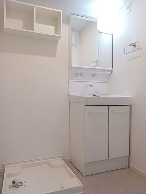 Naikan4 20260727000000 945x630