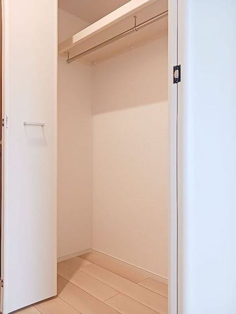 Naikan6 20260727000000 945x630
