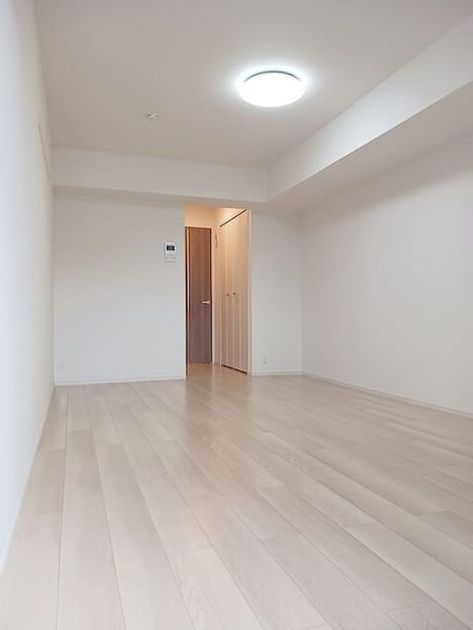 Naikan8 20260727000000 945x630