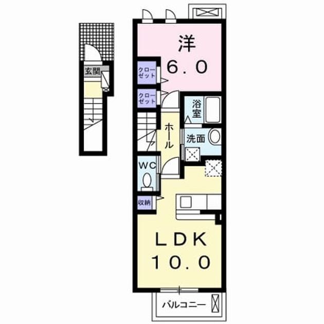 Madori 20260421000000 945x630