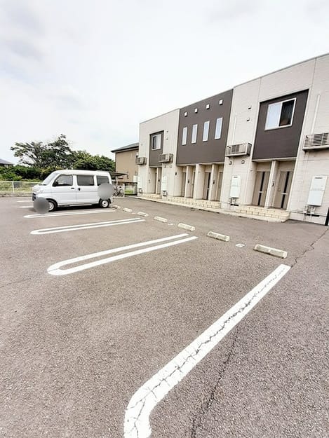 Naikan10 20230621000000