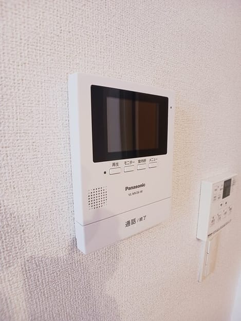 Naikan9 20260602000000