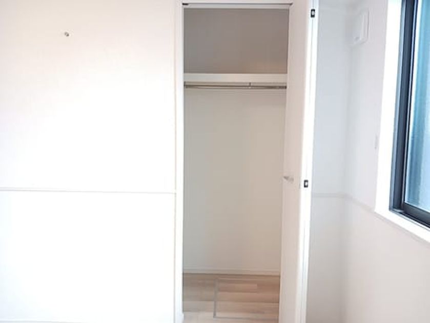 Naikan6 20260826000000 945x630