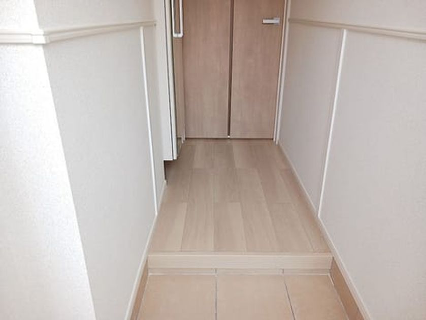 Naikan8 20260826000000 945x630
