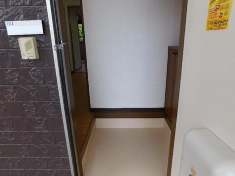Naikan10 20190619000000
