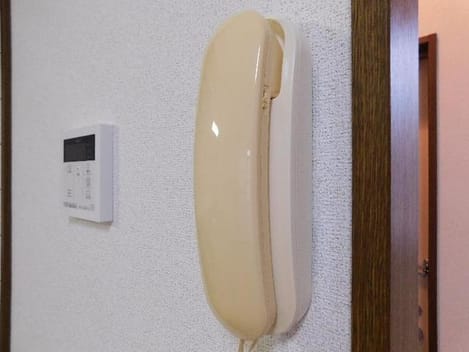 Naikan12 20190619000000