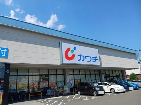 Naikan16 20250728000000