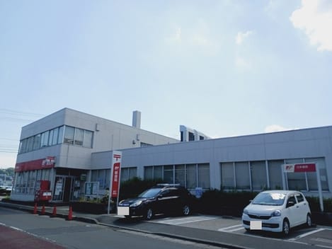 Naikan18 20250728000000