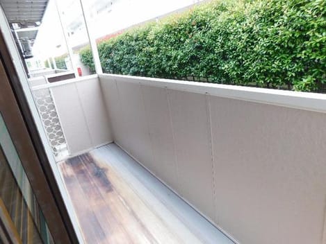 Naikan9 20190619000000