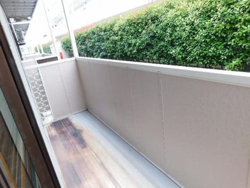 Naikan9 20190619000000 945x630