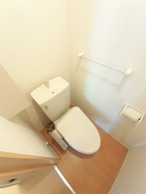 Naikan5 20240524000000 945x630