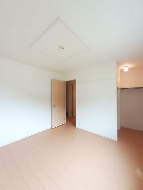 Naikan6 20240524000000 945x630