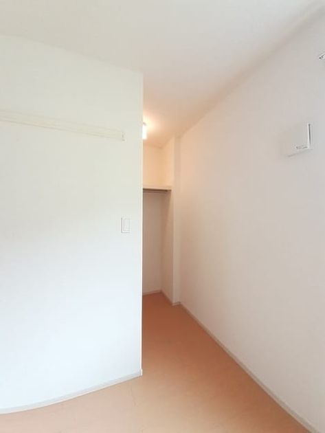 Naikan7 20240524000000 945x630