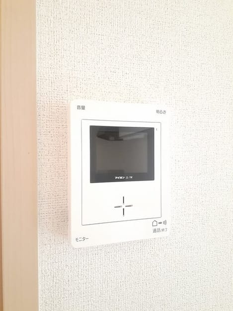 Naikan8 20240524000000