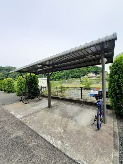 Naikan9 20240524000000 945x630