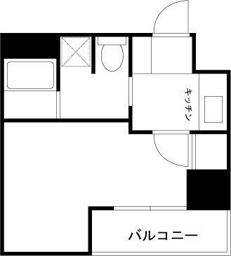 Madori 20140320195824