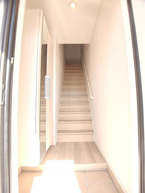 Naikan7 20260918000000