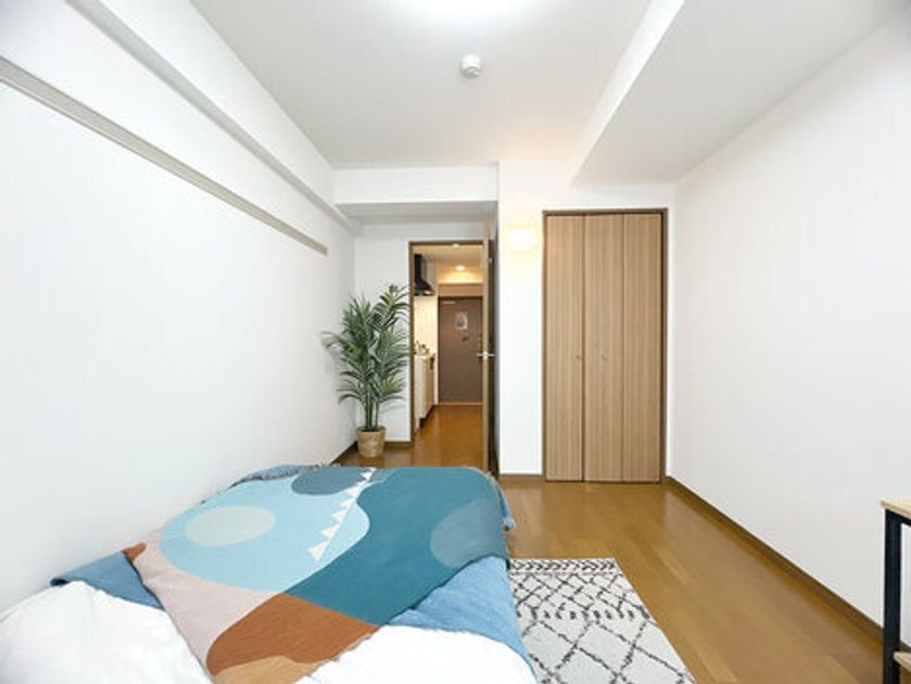 Naikan5 20260612040836 945x630