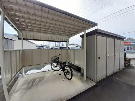 Naikan12 20240307000000