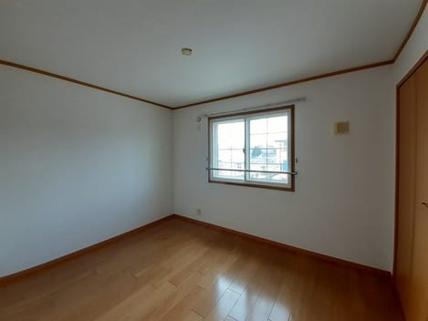 Naikan7 20240307000000