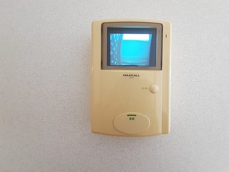 Naikan8 20240307000000