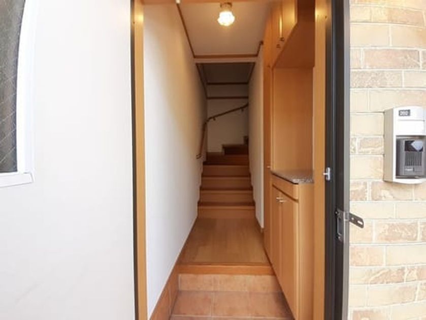 Naikan9 20240307000000 945x630